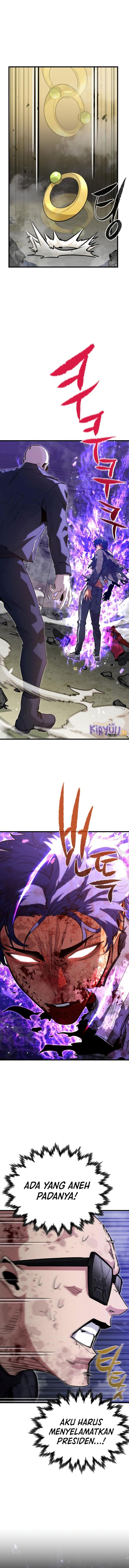 image-komik-phantom-spirit-king-chapter-30-1/20