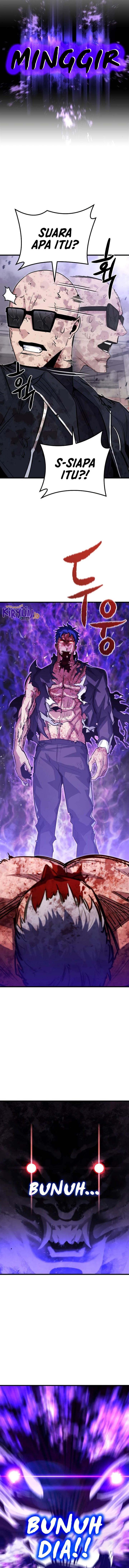 image-komik-phantom-spirit-king-chapter-30-2/20