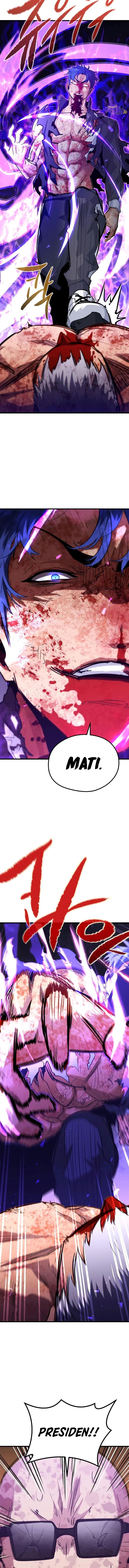 image-komik-phantom-spirit-king-chapter-30-4/20