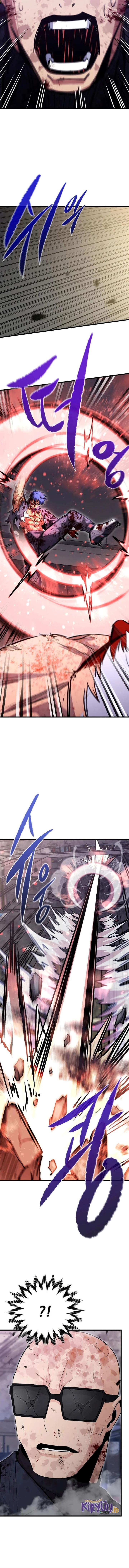 image-komik-phantom-spirit-king-chapter-30-5/20