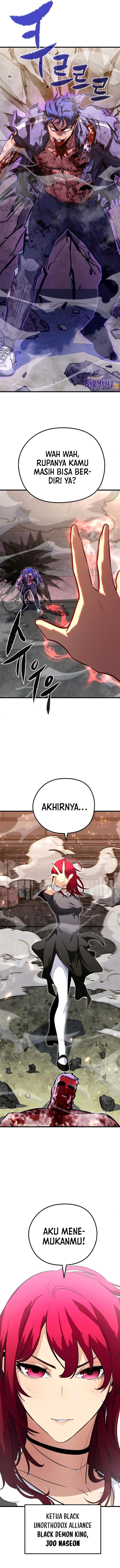 image-komik-phantom-spirit-king-chapter-30-6/20