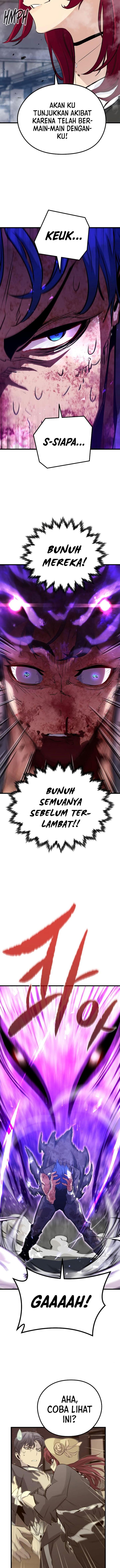 image-komik-phantom-spirit-king-chapter-30-9/20