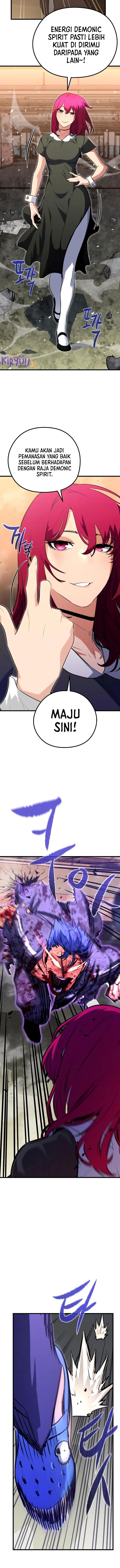 image-komik-phantom-spirit-king-chapter-30-10/20