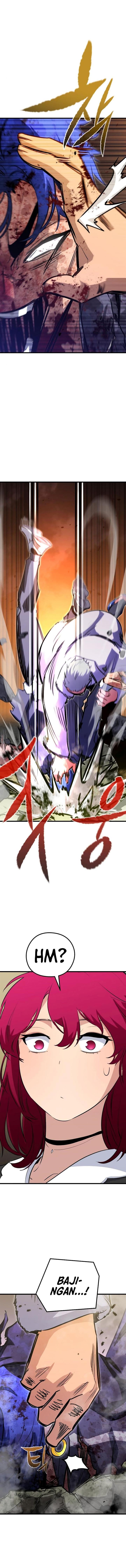 image-komik-phantom-spirit-king-chapter-30-11/20