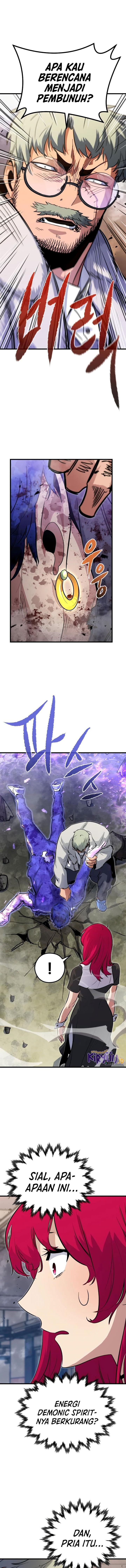 image-komik-phantom-spirit-king-chapter-30-12/20