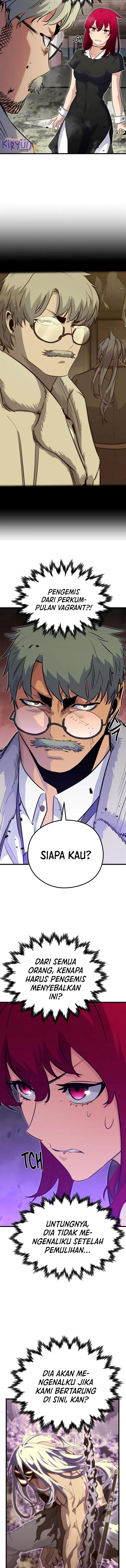 image-komik-phantom-spirit-king-chapter-30-13/20