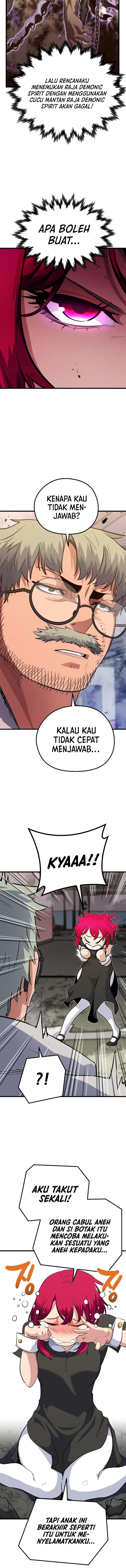 image-komik-phantom-spirit-king-chapter-30-14/20