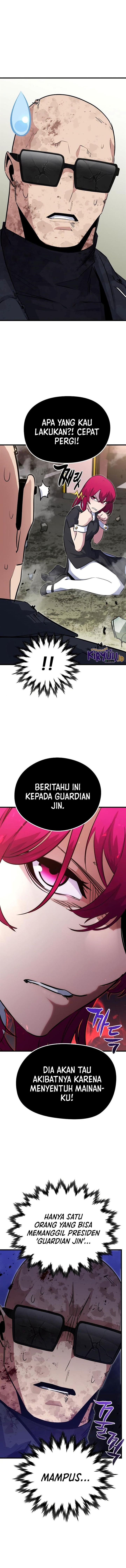 image-komik-phantom-spirit-king-chapter-30-15/20