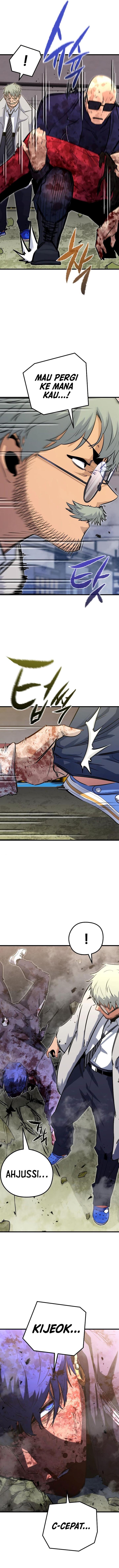image-komik-phantom-spirit-king-chapter-30-16/20