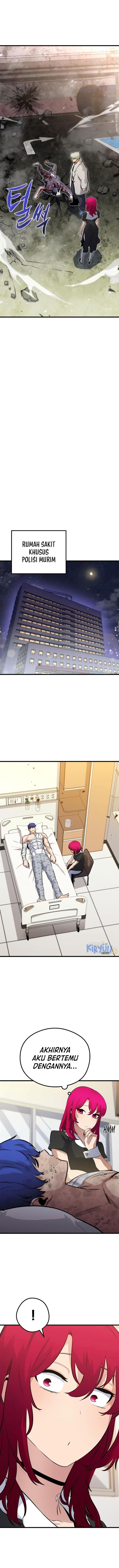 image-komik-phantom-spirit-king-chapter-30-17/20