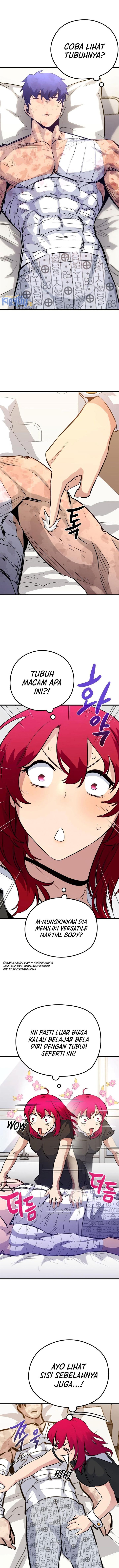 image-komik-phantom-spirit-king-chapter-30-18/20