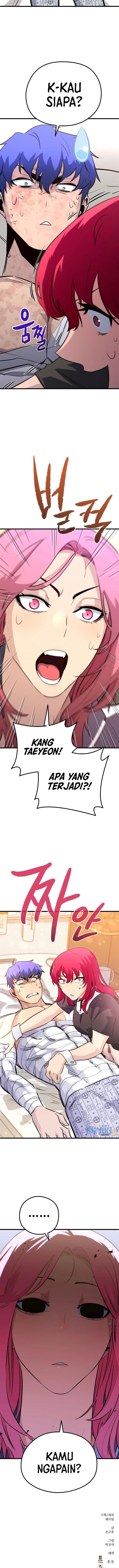 image-komik-phantom-spirit-king-chapter-30-19/20