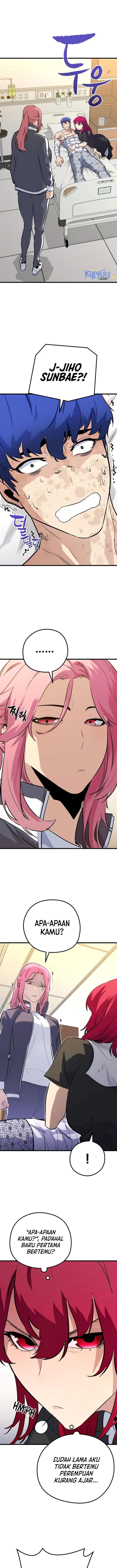 image-komik-phantom-spirit-king-chapter-31-1/23