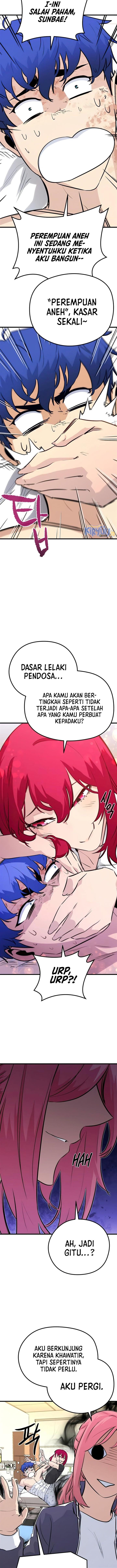 image-komik-phantom-spirit-king-chapter-31-2/23