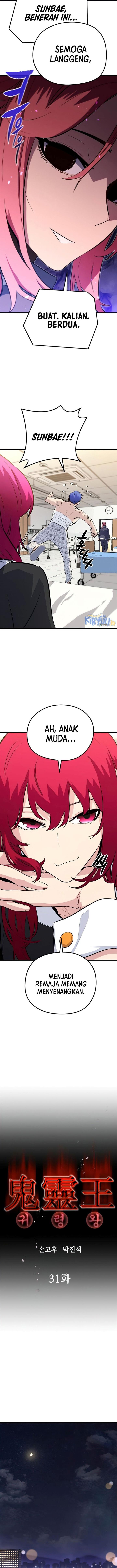 image-komik-phantom-spirit-king-chapter-31-3/23