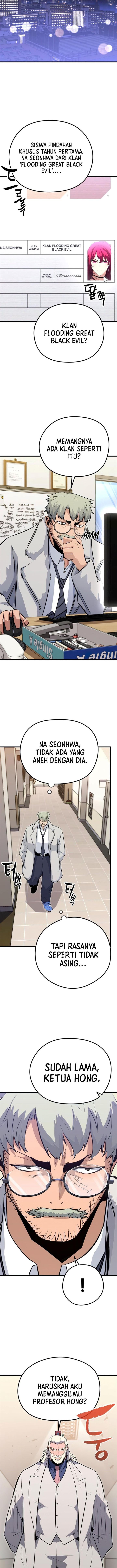 image-komik-phantom-spirit-king-chapter-31-4/23