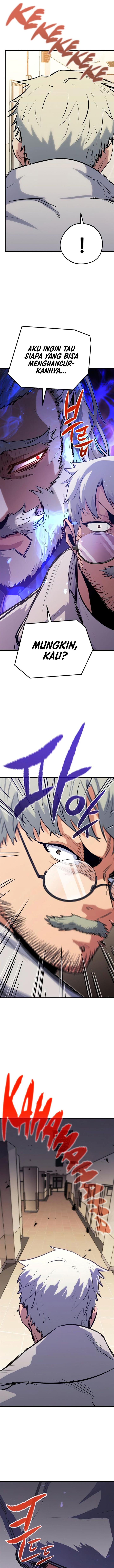 image-komik-phantom-spirit-king-chapter-31-7/23