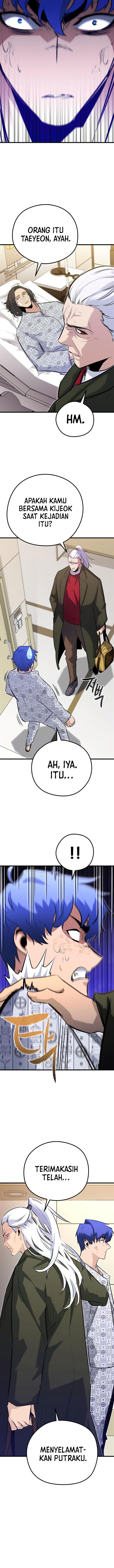 image-komik-phantom-spirit-king-chapter-31-10/23