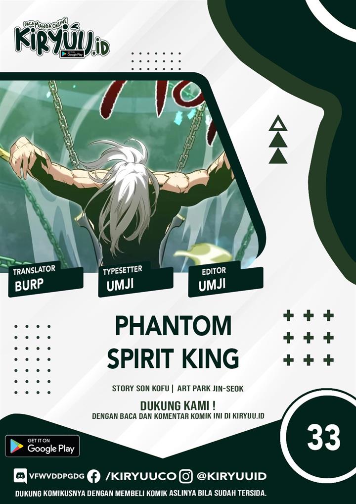 image-komik-phantom-spirit-king-chapter-33-0/55