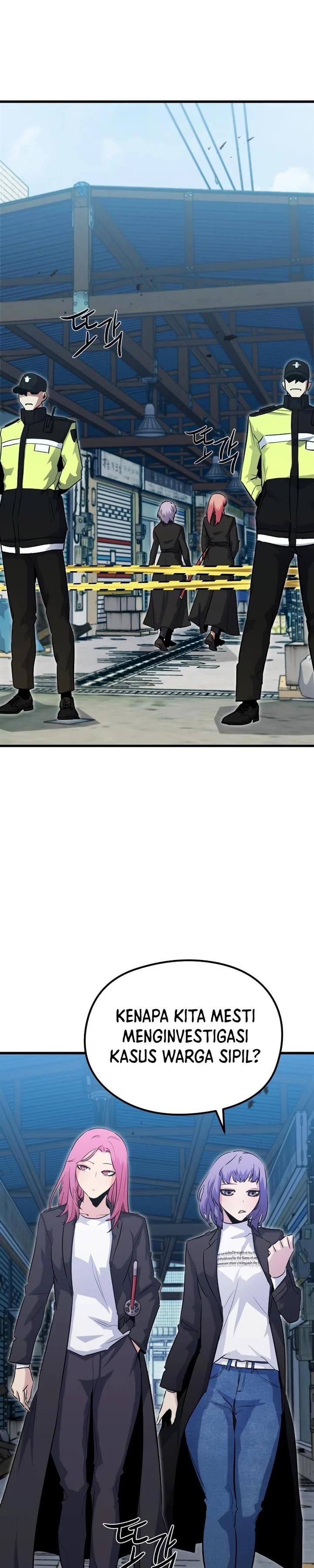 image-komik-phantom-spirit-king-chapter-33-1/55