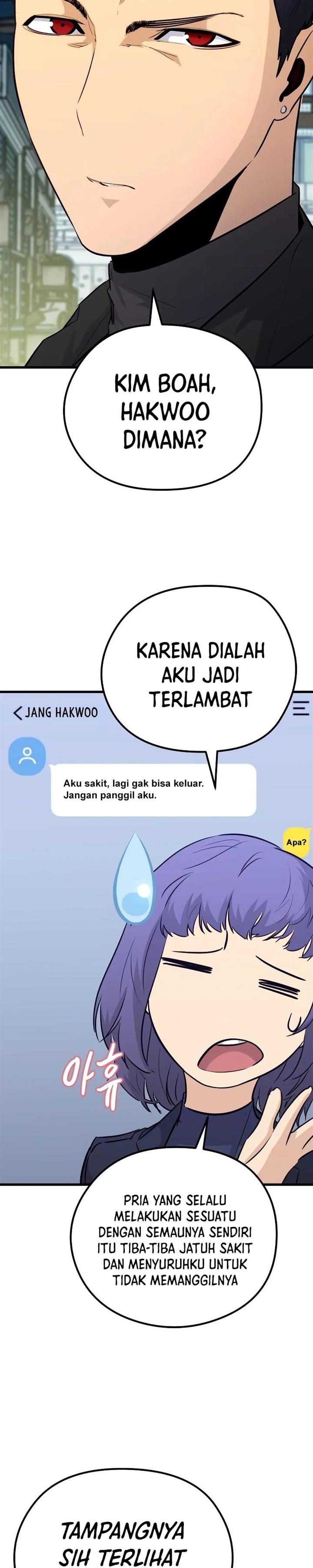 image-komik-phantom-spirit-king-chapter-33-3/55