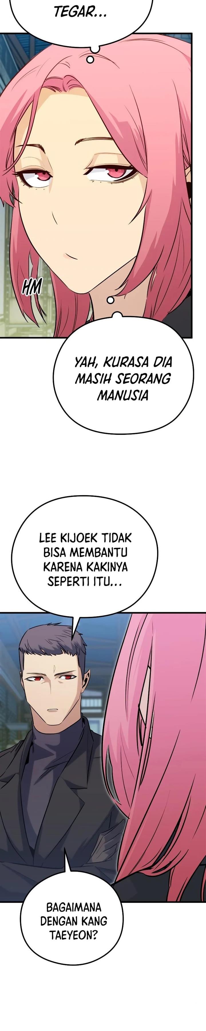 image-komik-phantom-spirit-king-chapter-33-4/55