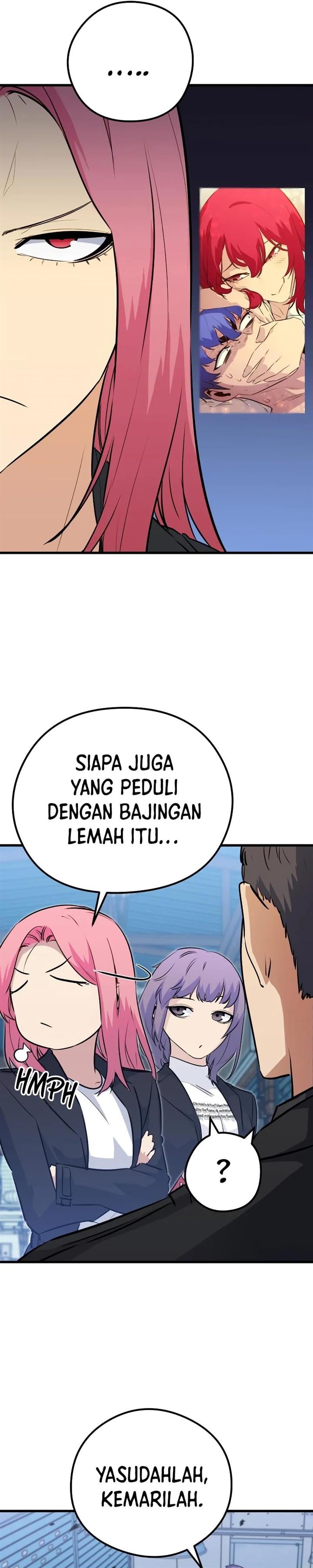 image-komik-phantom-spirit-king-chapter-33-6/55