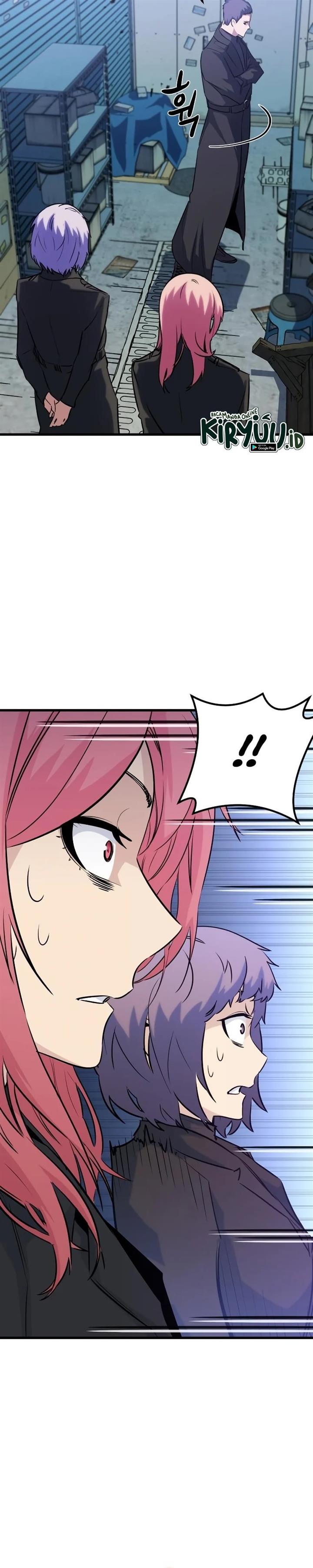 image-komik-phantom-spirit-king-chapter-33-7/55