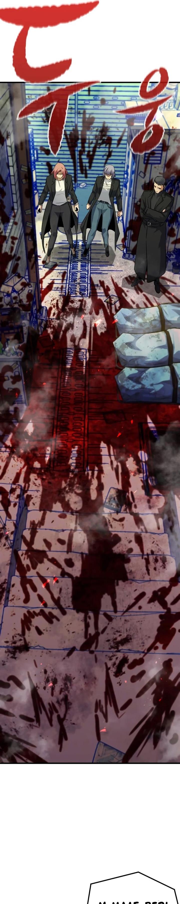 image-komik-phantom-spirit-king-chapter-33-8/55