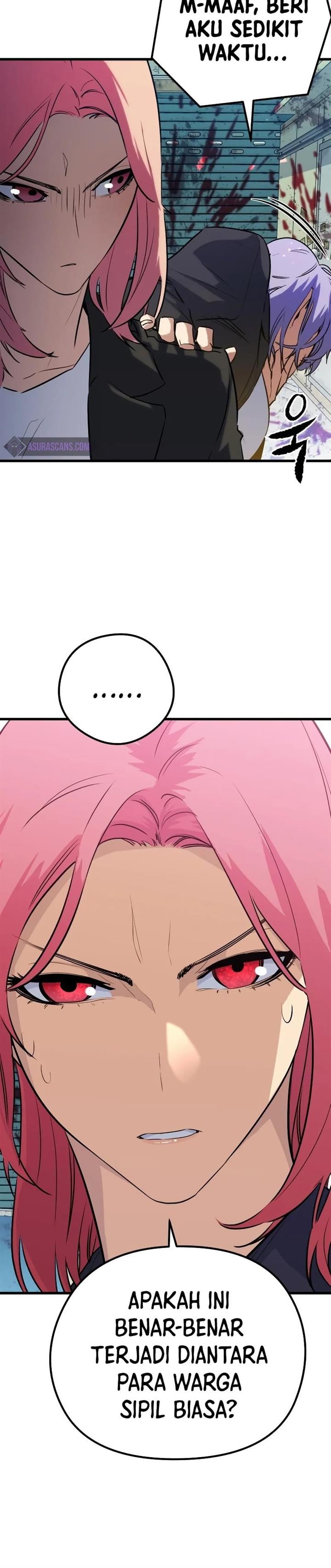 image-komik-phantom-spirit-king-chapter-33-9/55