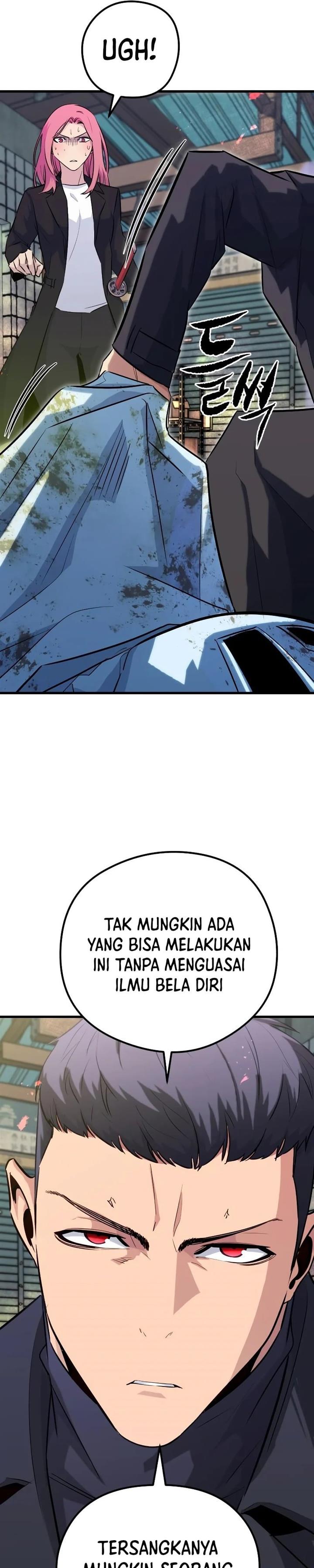 image-komik-phantom-spirit-king-chapter-33-10/55