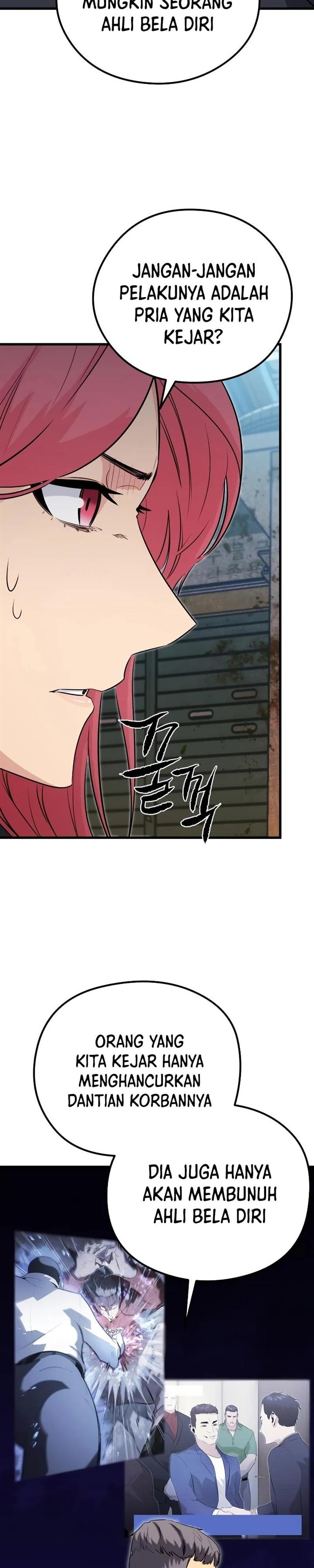 image-komik-phantom-spirit-king-chapter-33-11/55