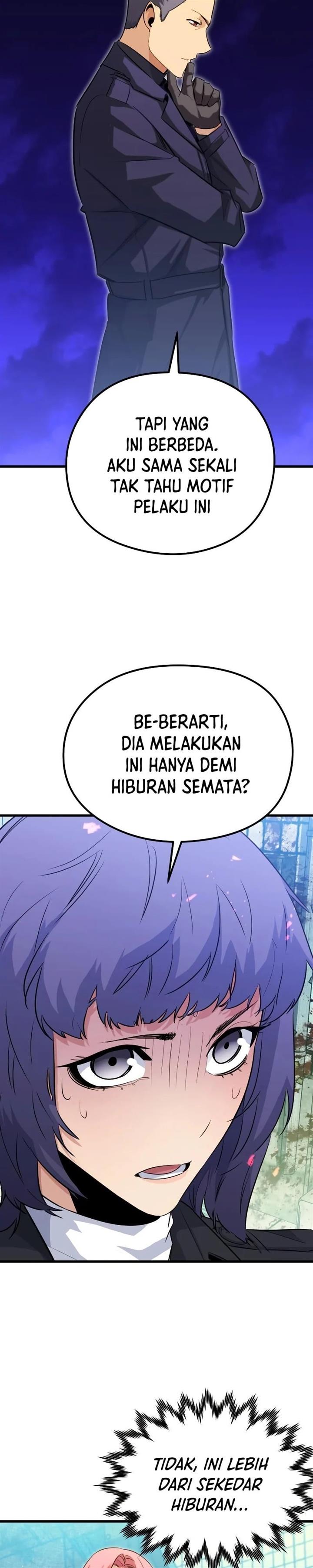 image-komik-phantom-spirit-king-chapter-33-12/55