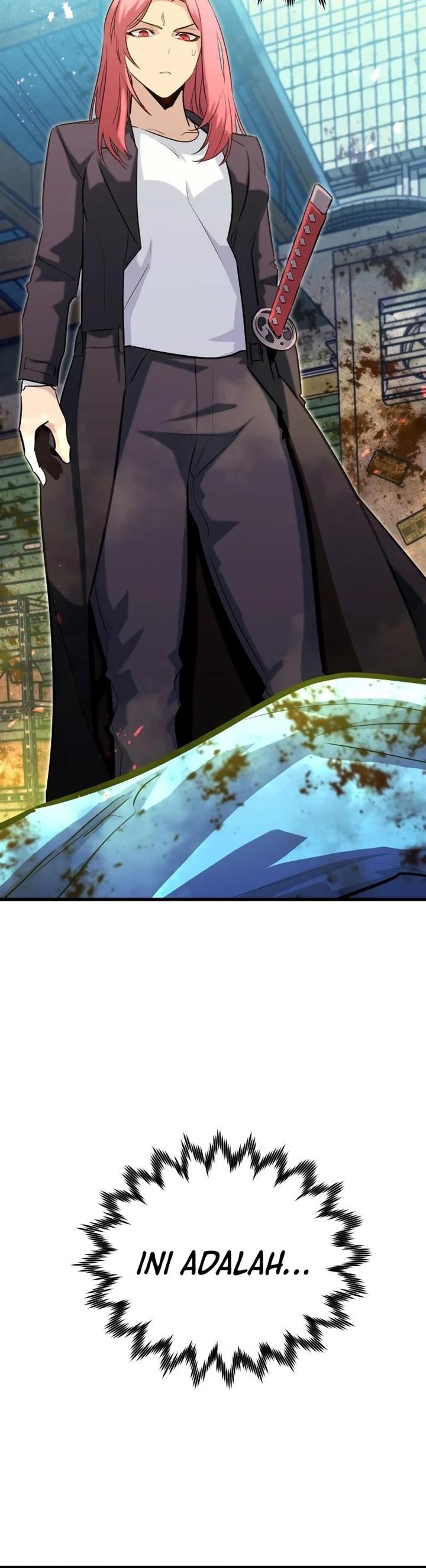 image-komik-phantom-spirit-king-chapter-33-13/55