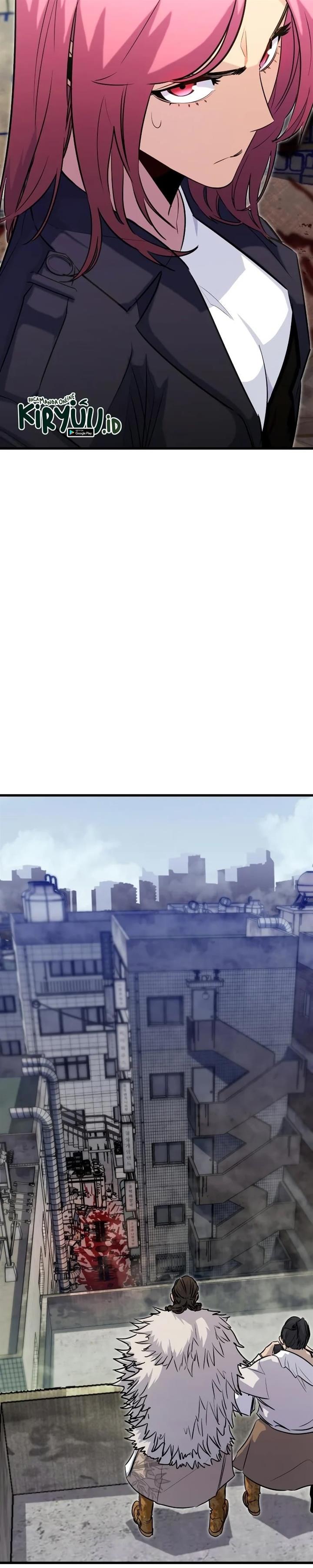 image-komik-phantom-spirit-king-chapter-33-15/55