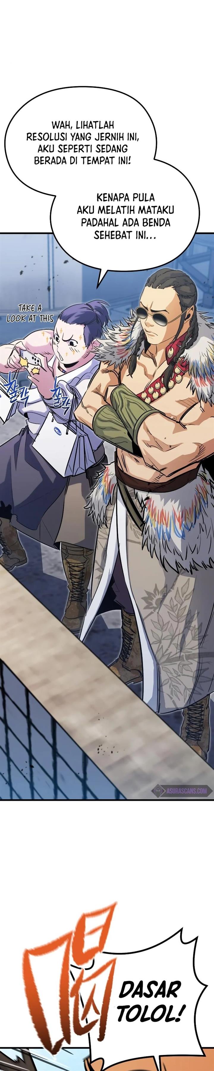 image-komik-phantom-spirit-king-chapter-33-16/55