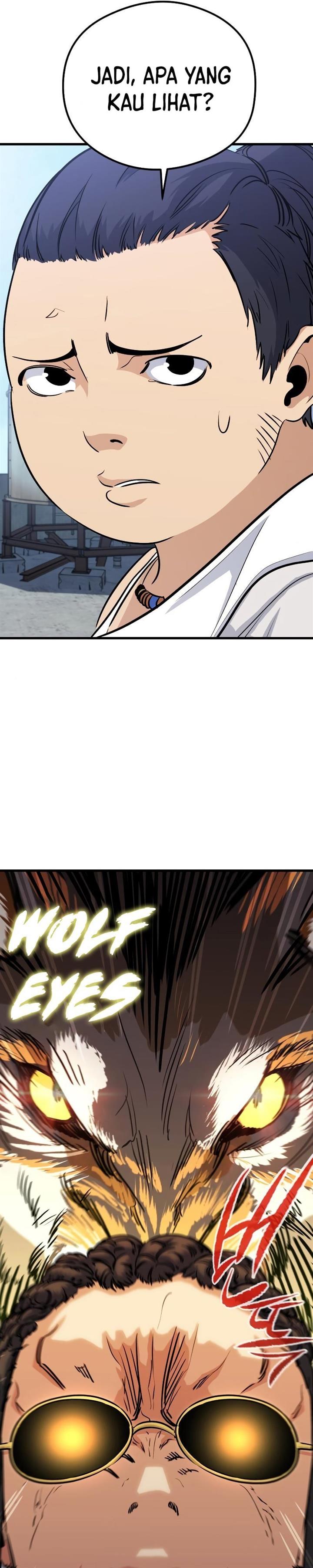 image-komik-phantom-spirit-king-chapter-33-18/55