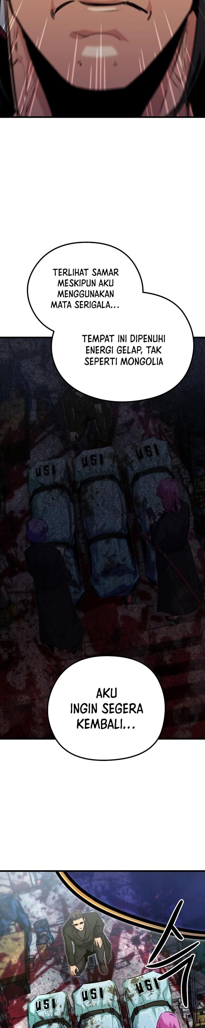 image-komik-phantom-spirit-king-chapter-33-19/55