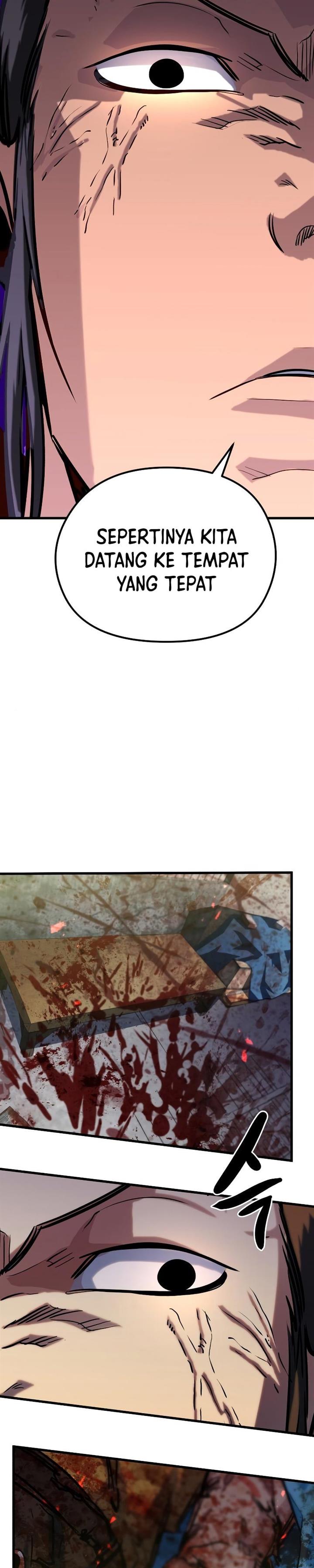 image-komik-phantom-spirit-king-chapter-33-21/55