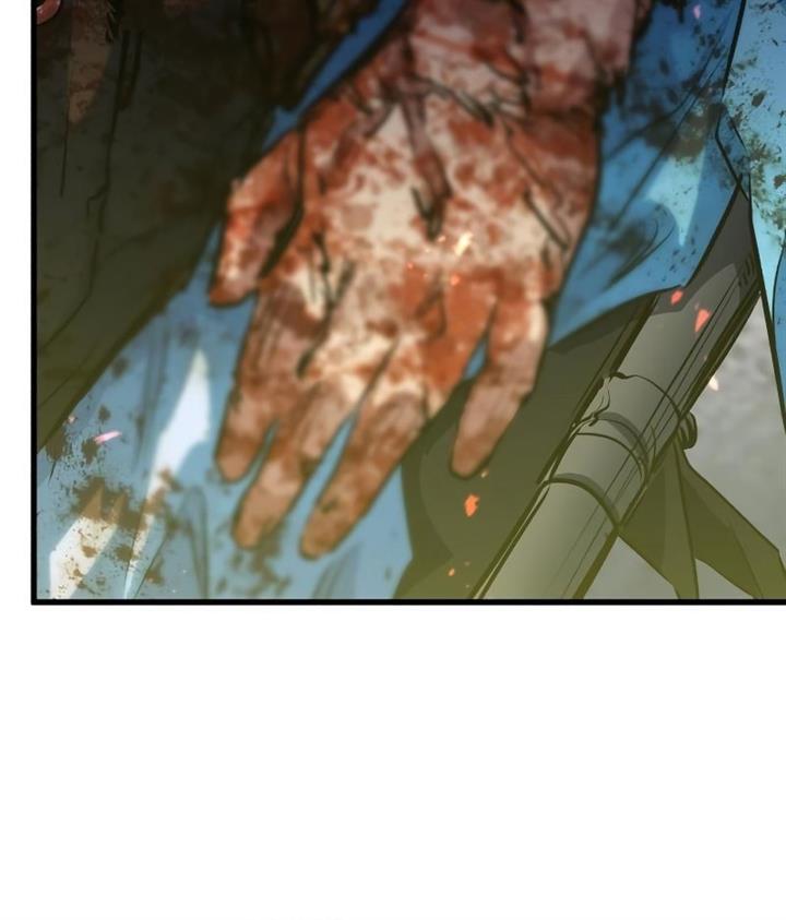 image-komik-phantom-spirit-king-chapter-33-22/55