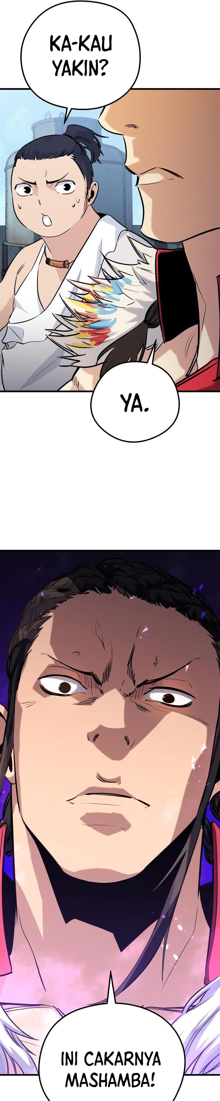 image-komik-phantom-spirit-king-chapter-33-23/55