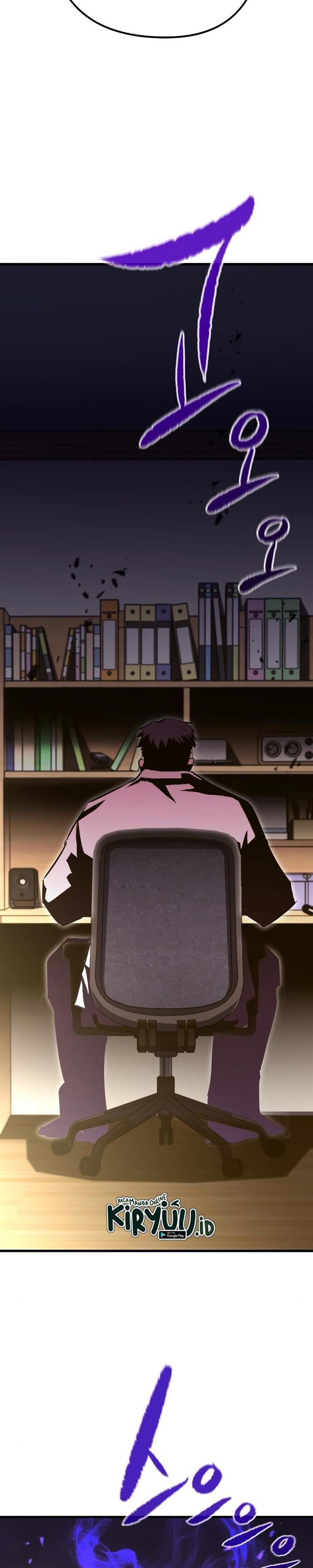 image-komik-phantom-spirit-king-chapter-33-24/55