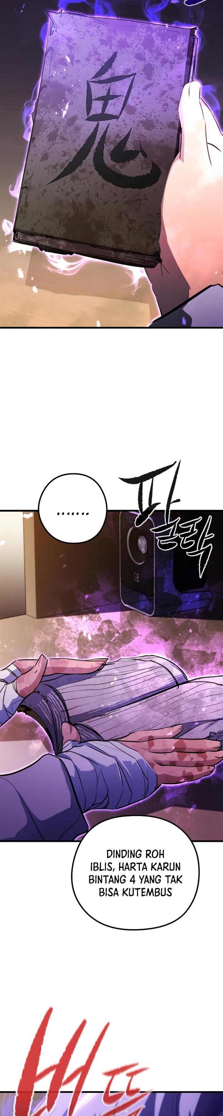 image-komik-phantom-spirit-king-chapter-33-25/55