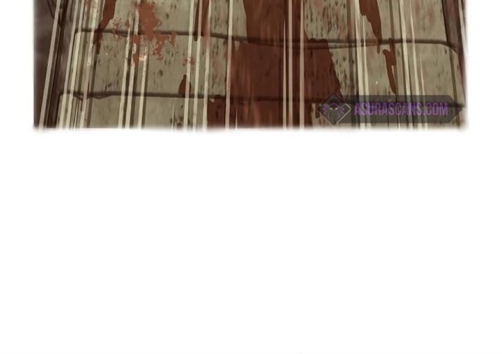 image-komik-phantom-spirit-king-chapter-33-27/55