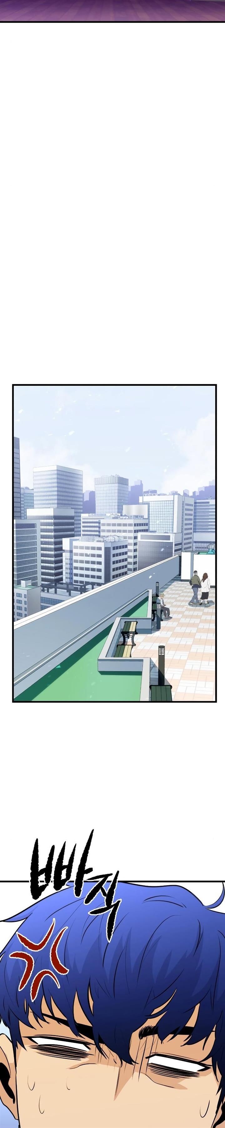 image-komik-phantom-spirit-king-chapter-33-29/55