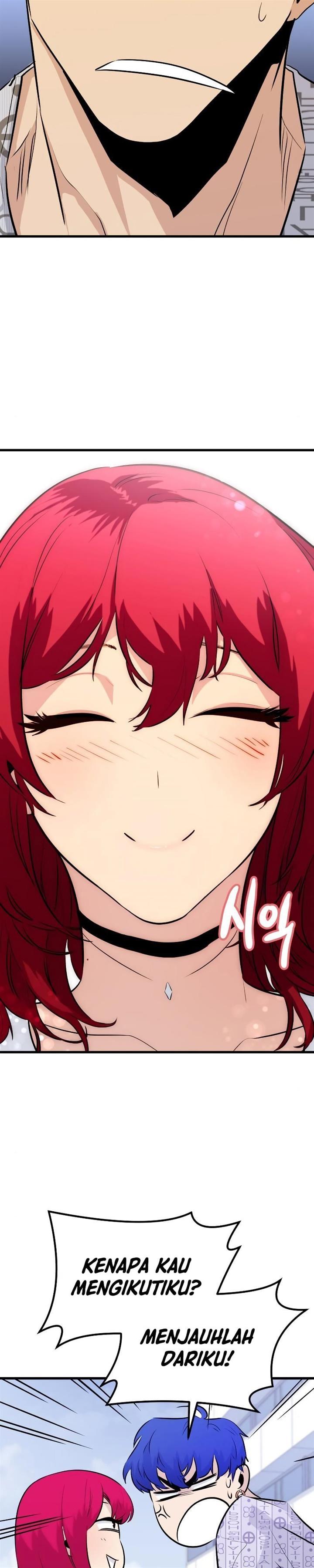 image-komik-phantom-spirit-king-chapter-33-30/55