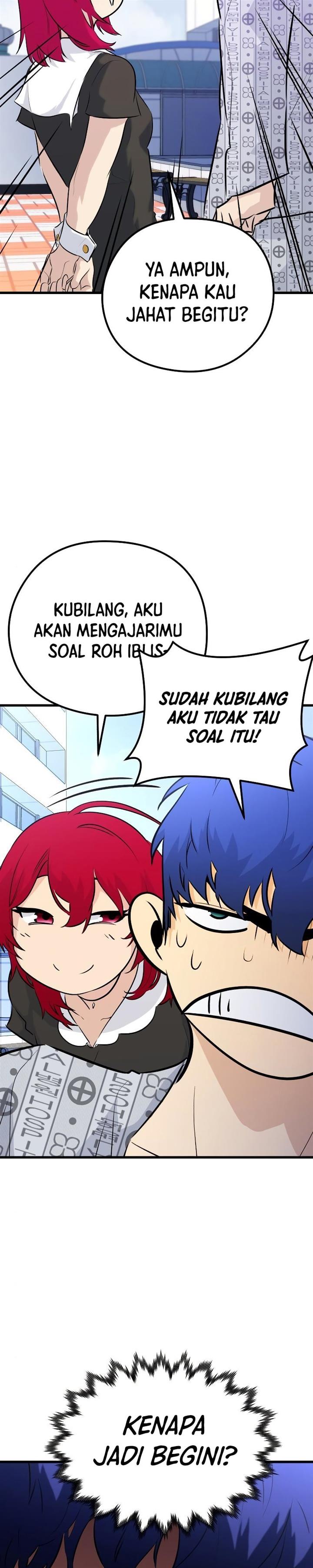 image-komik-phantom-spirit-king-chapter-33-31/55