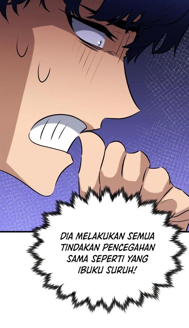 image-komik-phantom-spirit-king-chapter-33-32/55