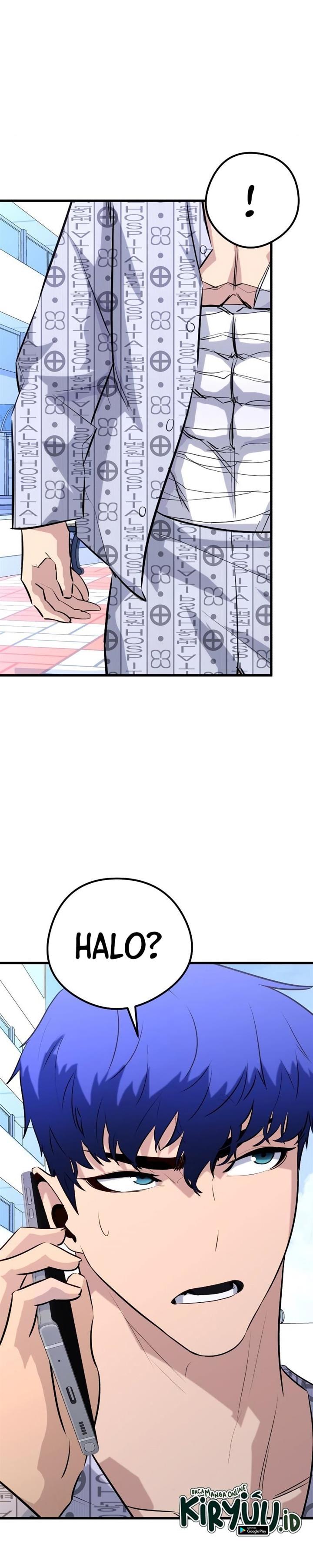 image-komik-phantom-spirit-king-chapter-33-33/55