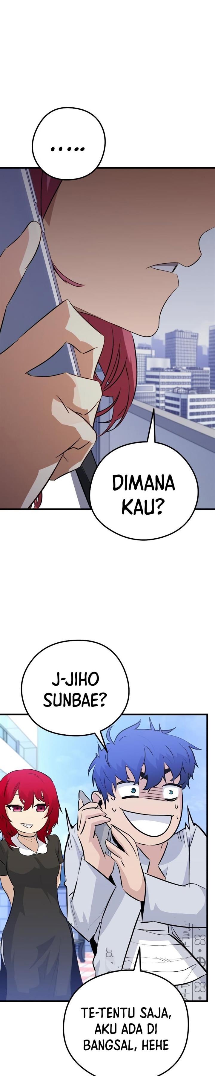 image-komik-phantom-spirit-king-chapter-33-34/55